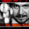 Gary Oldman